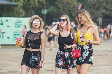 Sziget 1 (1)
