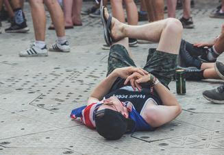 Sziget 2 (2)