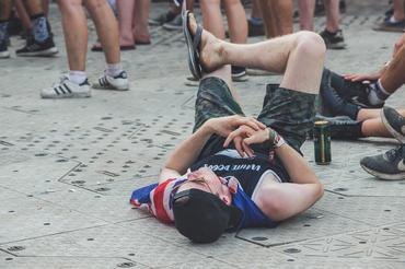 Sziget 2 (2)