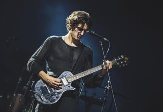 Tamino 1