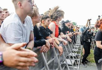 Fans3 (1)