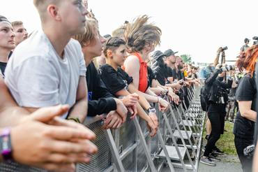 Fans3 (1)