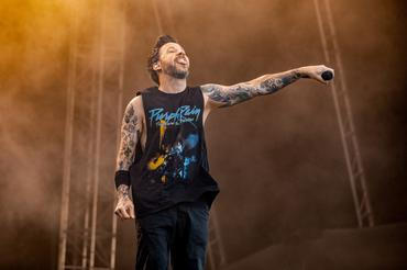 Simple Plan 1