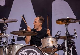 Simple Plan 2