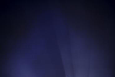 Interpol