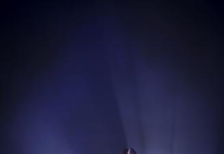 Interpol