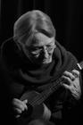 Dagmar Andrtová - Voňková
