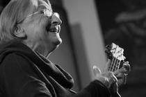 Dagmar Andrtová - Voňková