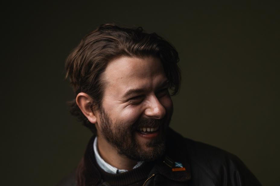 Richard Autner