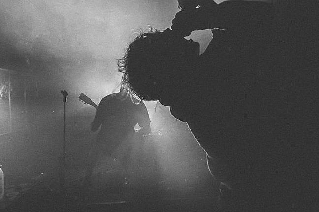 fullmoonzine.cz