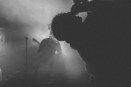 fullmoonzine.cz