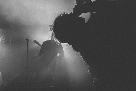 fullmoonzine.cz