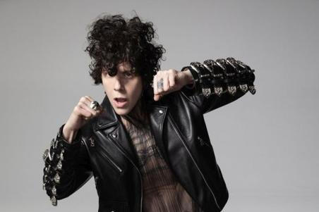 fullmoonzine.cz