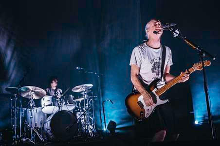 fullmoonzine.cz
