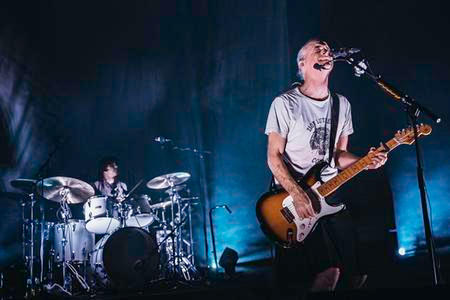 fullmoonzine.cz