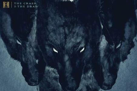 fullmoonzine.cz