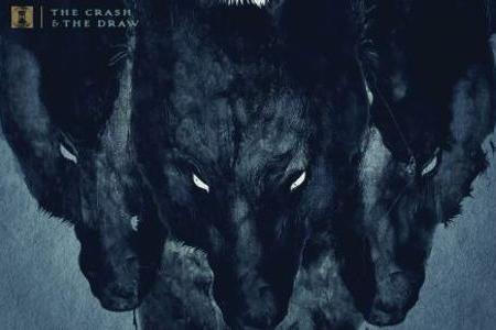 fullmoonzine.cz