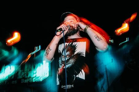 fullmoonzine.cz