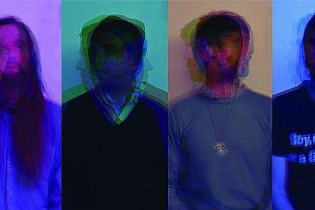fullmoonzine.cz