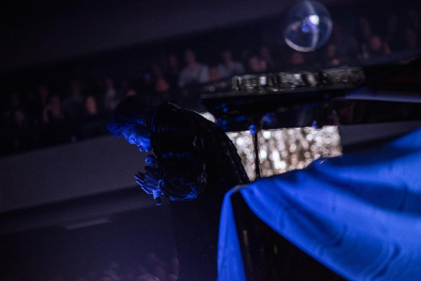 12_benjamin_clementine