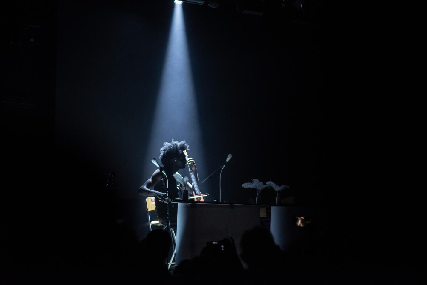 10_benjamin_clementine