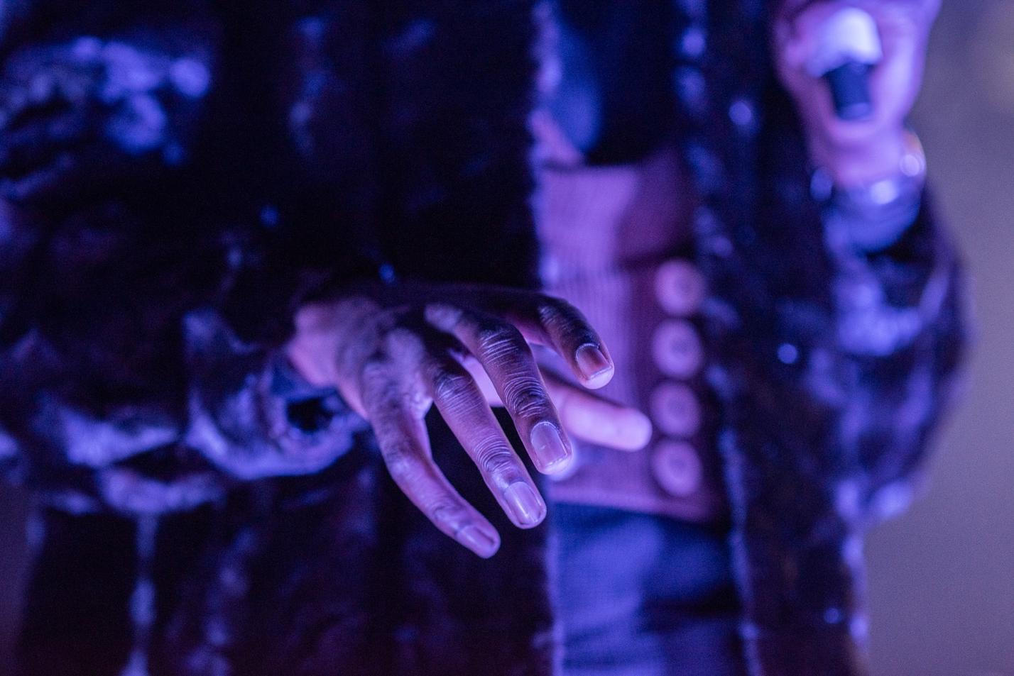 08_benjamin_clementine