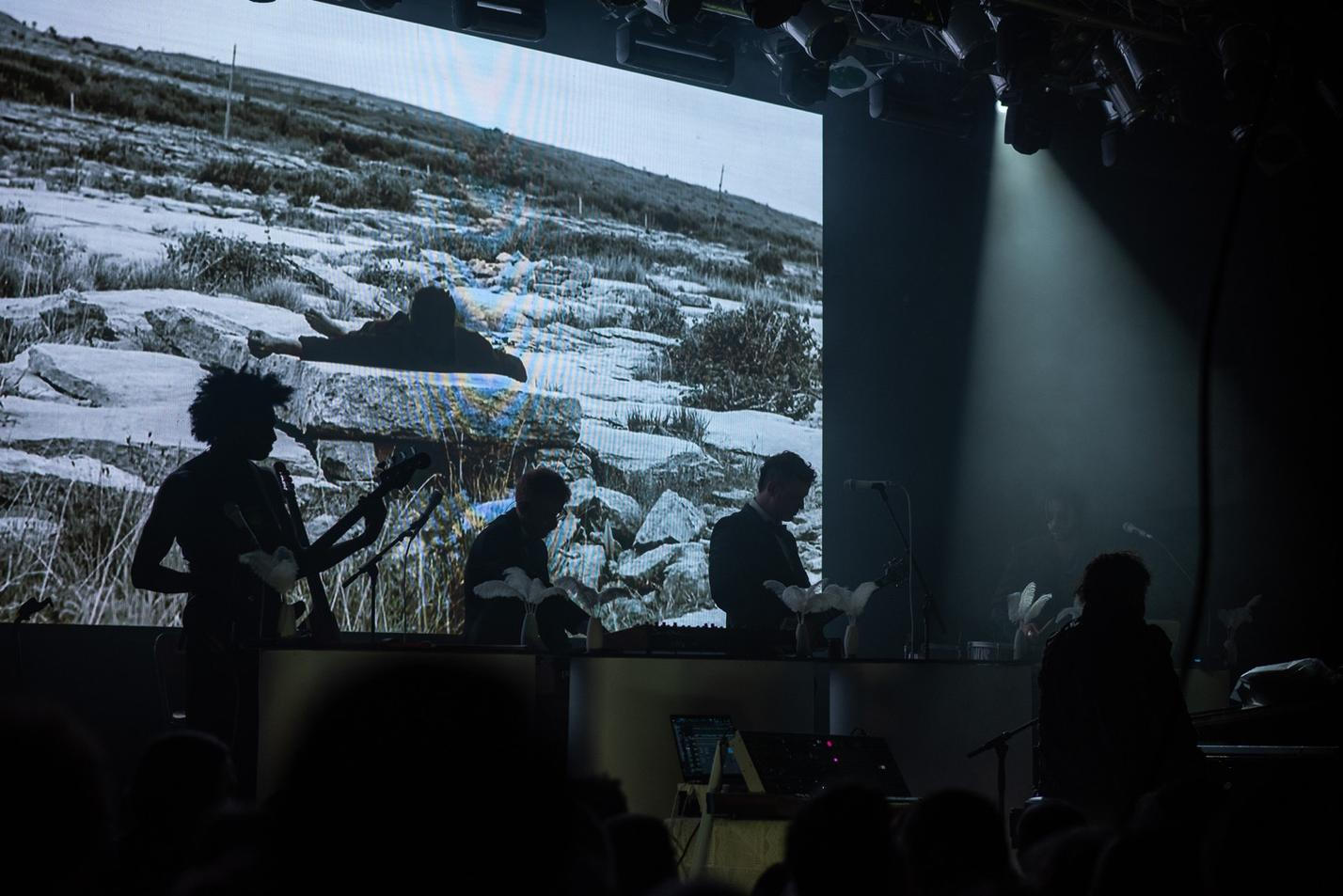 14_benjamin_clementine