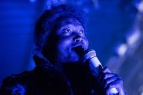 07_benjamin_clementine