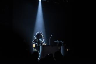 10_benjamin_clementine