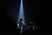 10_benjamin_clementine
