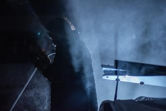 04_benjamin_clementine