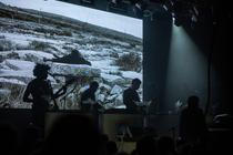 14_benjamin_clementine
