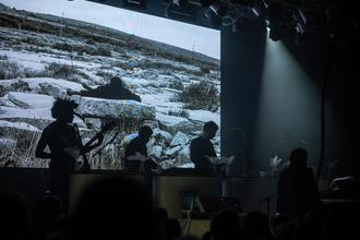 14_benjamin_clementine