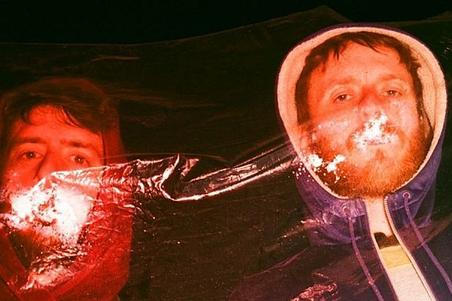 fullmoonzine.cz