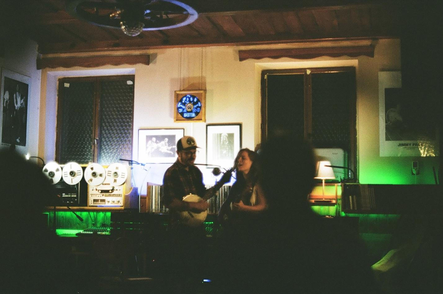 09_10_eliska_a_nick