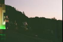 08_vlkovec_krcma_u_zraloka