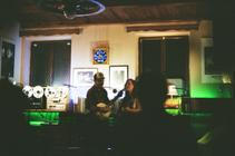 09_10_eliska_a_nick