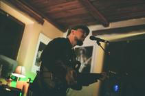 11_clovek_krve