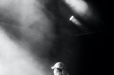 arleta_6