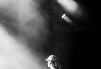 arleta_6