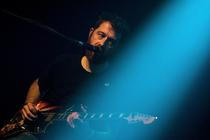 Il Sogno del Marinaio feat. Mike Watt