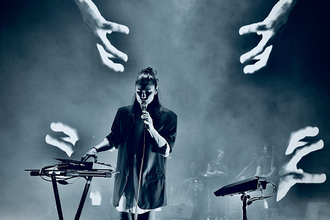 fullmoonzine.cz