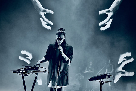 fullmoonzine.cz