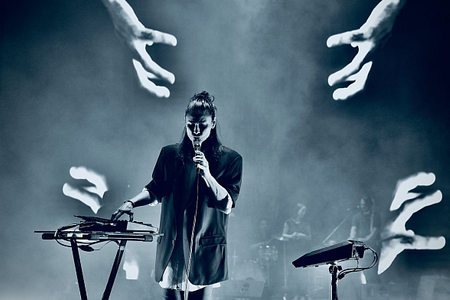 fullmoonzine.cz