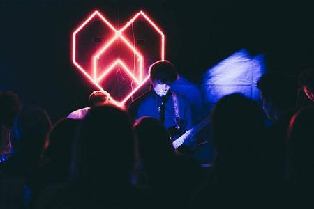 fullmoonzine.cz