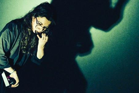 fullmoonzine.cz