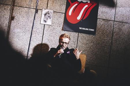 fullmoonzine.cz