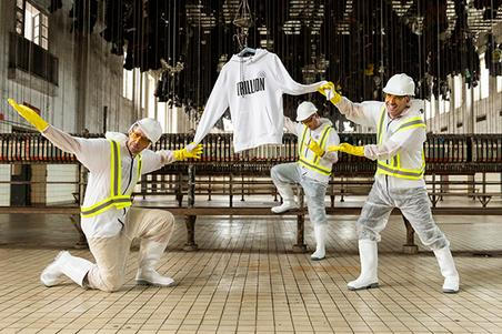 fullmoonzine.cz