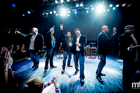 fullmoonzine.cz