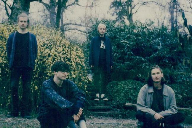 fullmoonzine.cz